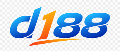 D188